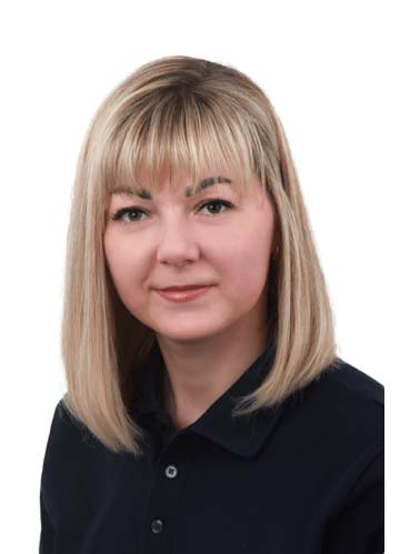 ansprechpartner/lack-kistner-anna.jpg