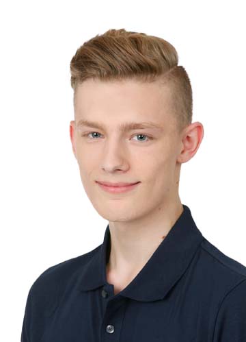 ansprechpartner/lack-mietzner-lucas.jpg