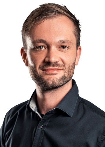 ansprechpartner/neutraubling/cham_wiesmeier-dominik.jpg