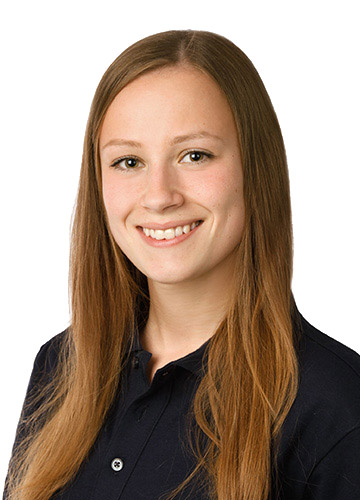 ansprechpartner/neutraubling/ntr_13_natalie_olijnyk_.jpg