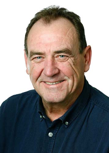 ansprechpartner/neutraubling/schirmbeck-lohmaier-robert_web.jpg