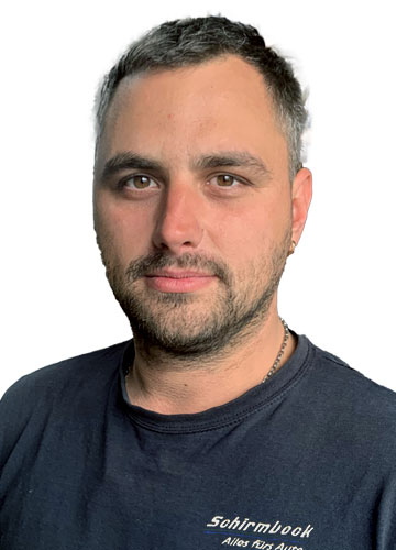 ansprechpartner/neutraubling/schirmbeck-wallner-johannes.jpg