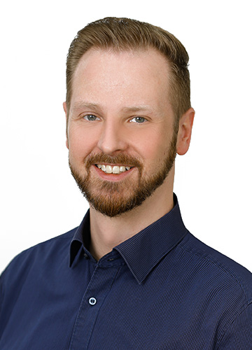 ansprechpartner/neutraubling/stefan_hausler.jpg