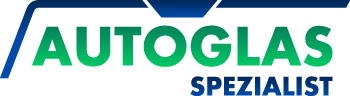AGS_logo