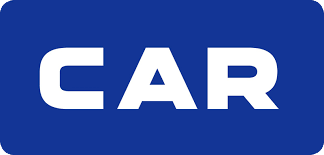 Car_Logo