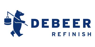 Schirmbeck-Debeer-Logo-Lack