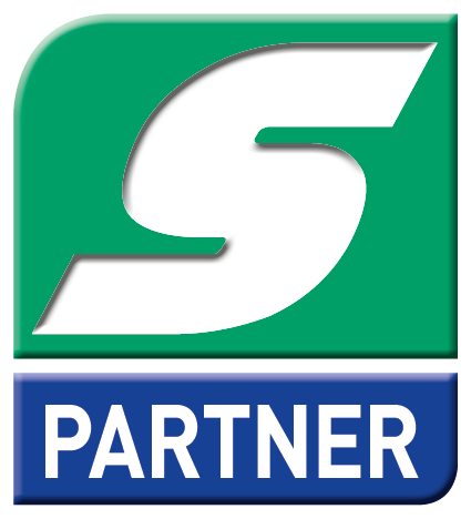 S-Logo-PARTNER-final_web