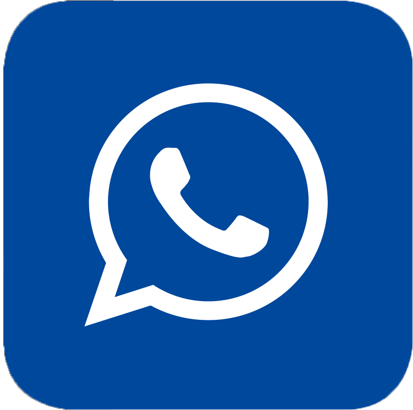 App_Logo_1