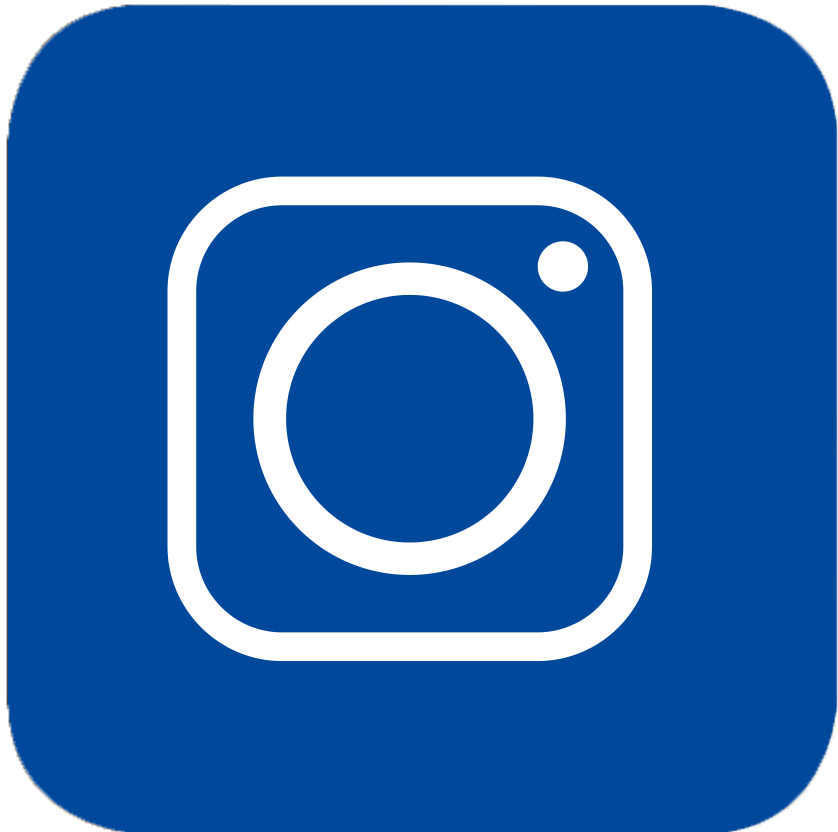 App_Logo_2