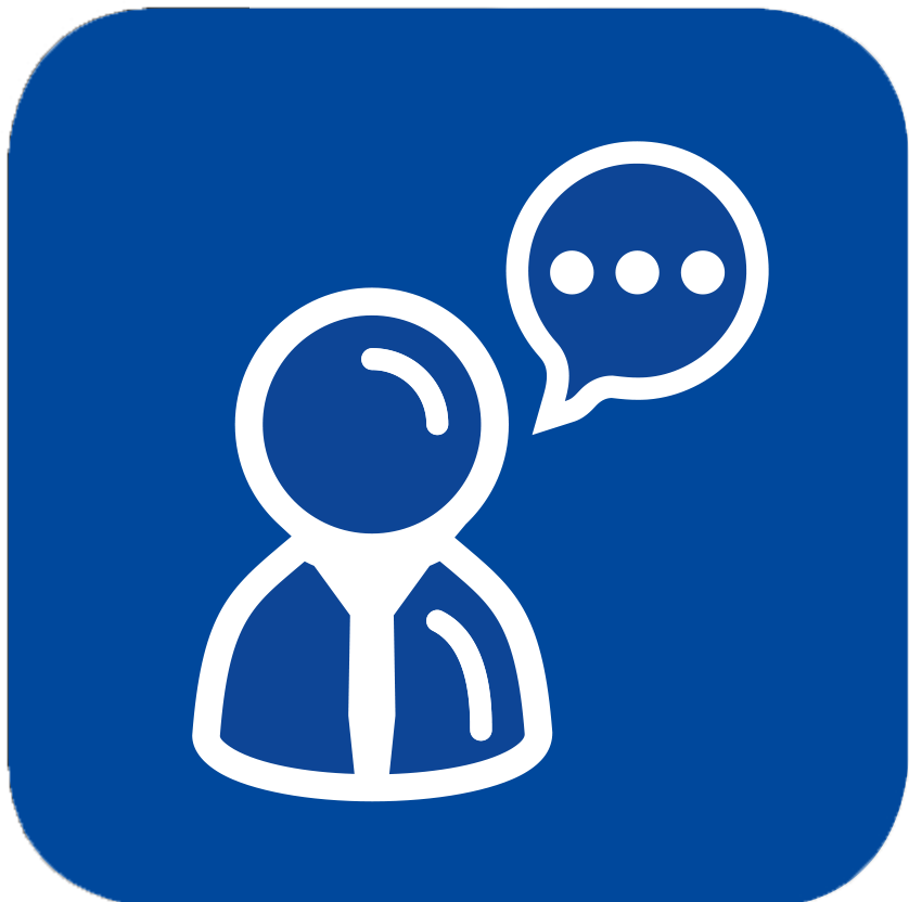 App_Logo_3