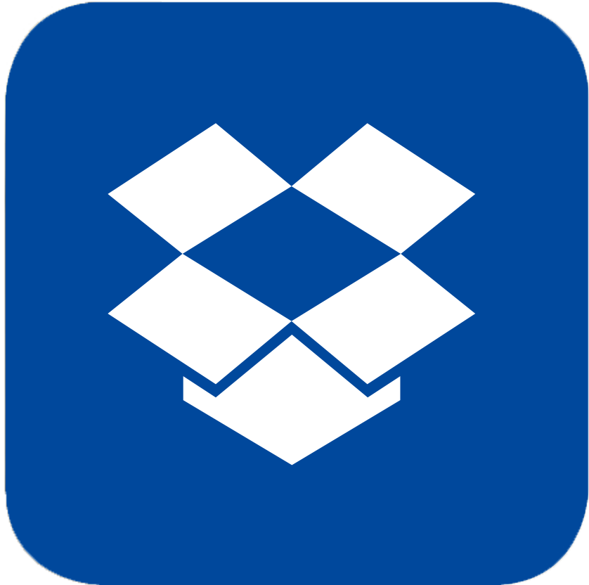 App_Logo_4