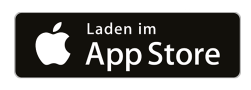 Appstore