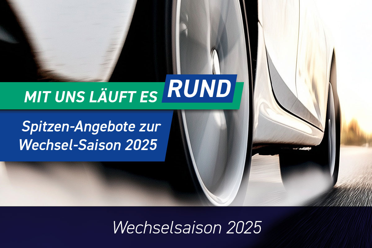 Schirmbeck Aktuell 2-2025