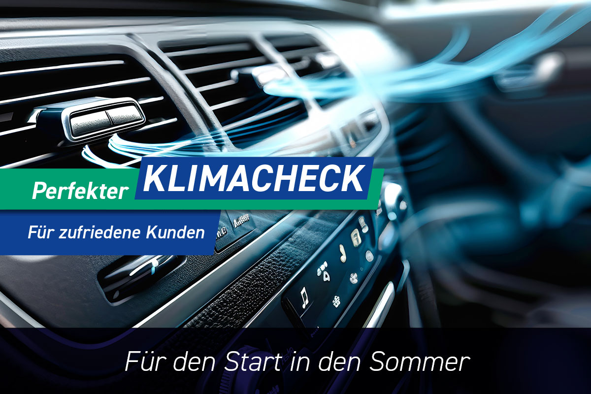Schirmbeck Aktuell 3-2025