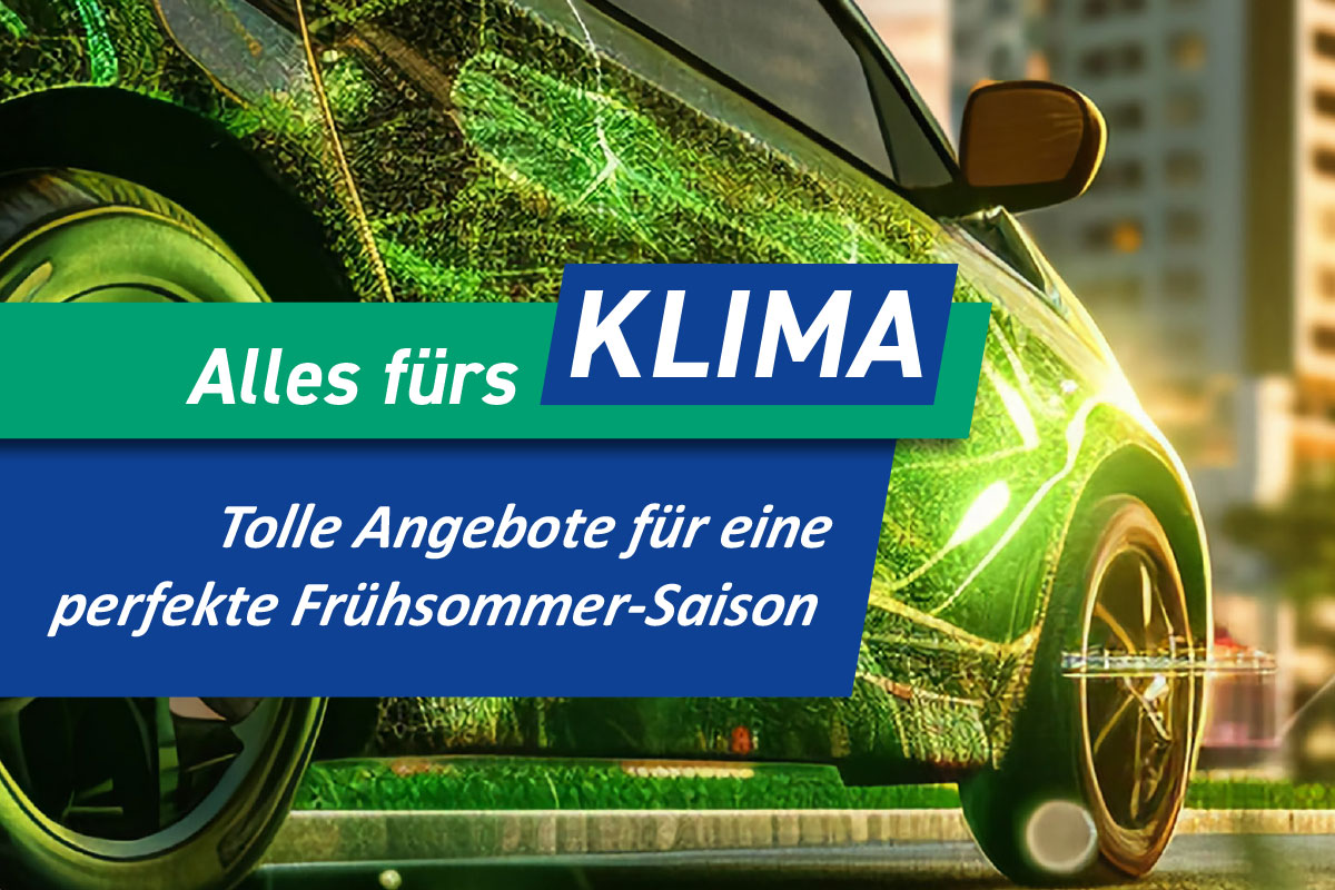 Schirmbeck Aktuell 3-2026