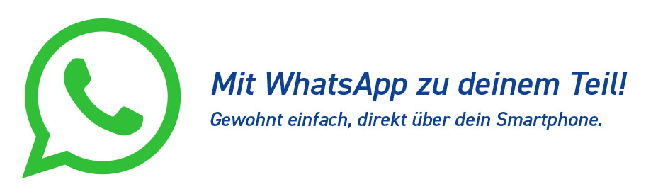 Schirmbeck Whatsapp