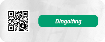 WhatsApp Schirmbeck Dingolfing