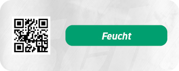 WhatsApp Schirmbeck Feucht