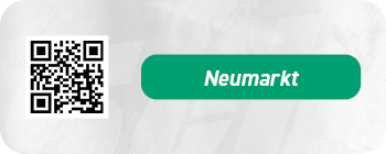WhatsApp Schirmbeck Neumarkt