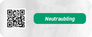 WhatsApp Schirmbeck Neutraubling