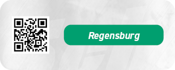 WhatsApp Schirmbeck Regensburg