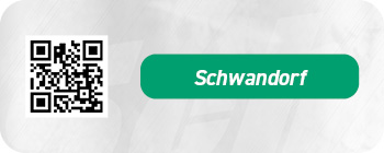 WhatsApp Schirmbeck Schwandorf